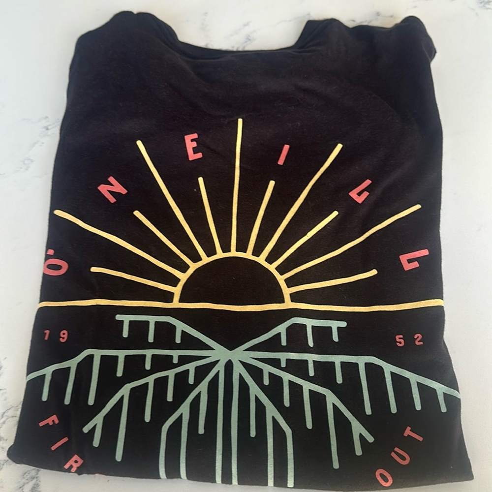 O’Neill size medium